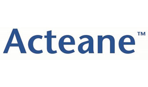 Acteane-logo