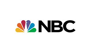 NBC-logo