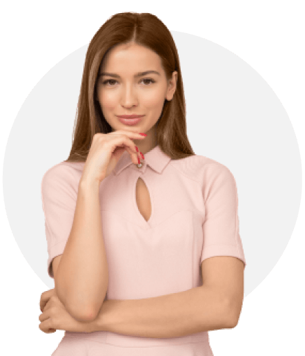 Amy Smith Voice Actor Jane Photo