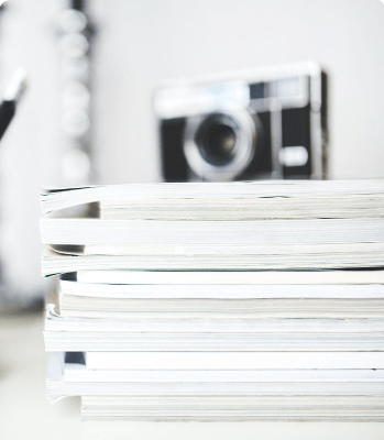 Jane Doe Voice Over Talent Blog1