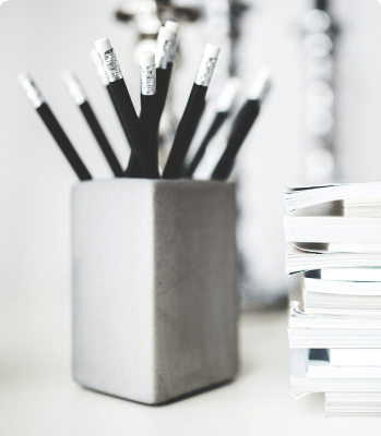 Jane Doe Voice Over Talent Blog2