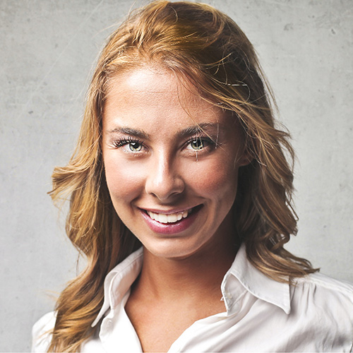 John Doe Voice Over Actor Blog Photo