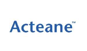 John-Doe-Voice-Over-Talent-Acteane-Logo