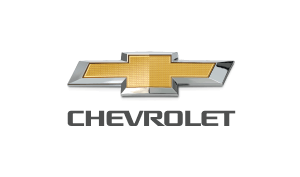 John-Doe-Voice-Over-Talent-Chevrolet-Logo