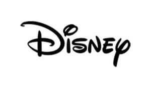 John-Doe-Voice-Over-Talent-Disney-Logo