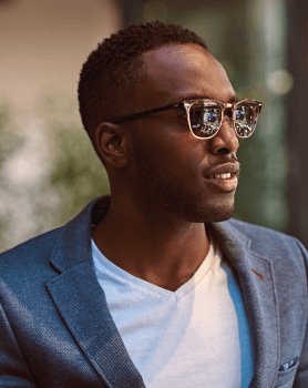 John-Doe-Voice-Over-Talent-Photo