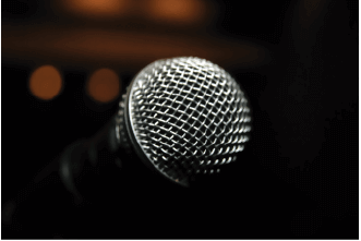 John-Doe-Voice-Over-Talent-blog1