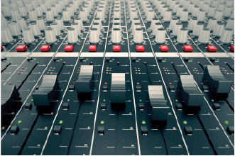 John-Doe-Voice-Over-Talent-blog2