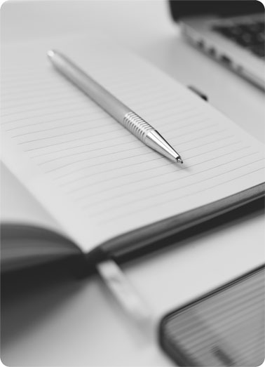 John Doe Voice Over Talent Blog2