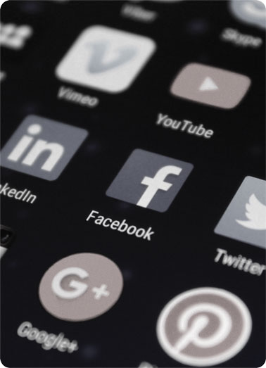 John Doe Voice Over Talent Blog1