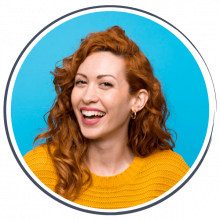 Jingles banner mobile headshot