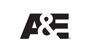 Jane Doe Voice Artist A&E Logo