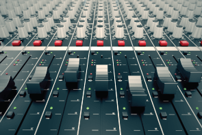 Jane Doe Voice Artist Blog-Mix