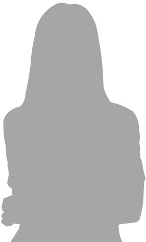 Jane Doe Voice Artist Photo