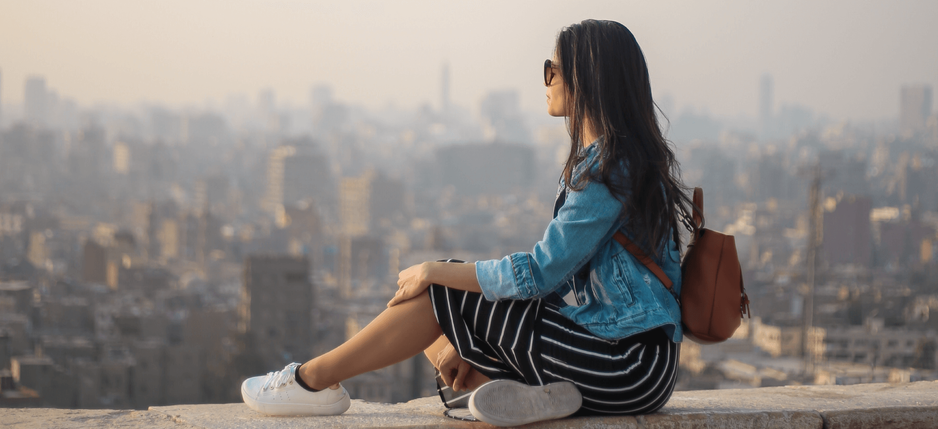 Jane Doe Voice Over Talent Banner Bg