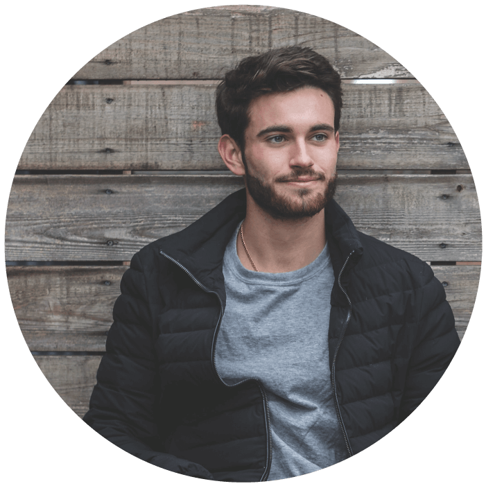 John Doe Photo John Doe Photo