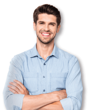 John Doe Voiceover Artist Photo