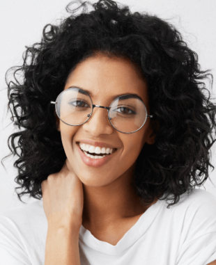 Jane Doe Voice Over Talent contact Photo