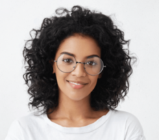 Jane Doe Voice Artist Photo