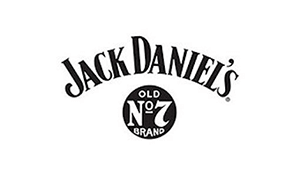 Jack-daniels-logo